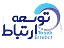 توسعه ارتباط