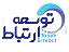 برندها